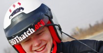 Testy Steinhofa i Stakowskiego